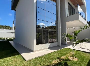 Imagem 1 · Casa para venda em Santana do Paraíso