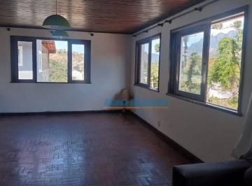 Imagem 1 · Casa para venda em Vale do Paraíso, Teresópolis
