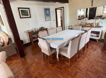 Imagem 1 · Casa para venda em Vale do Paraíso, Teresópolis