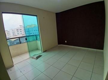 Imagem 1 · Apartamento para venda em Santana do Paraíso