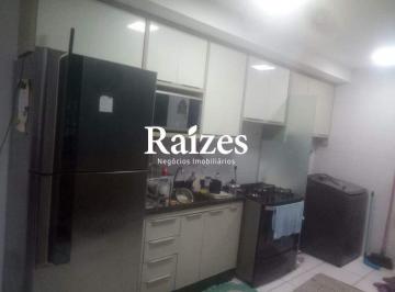 Imagem 1 · Apartamento para venda em Minas Gerais, Uberlândia