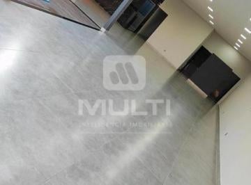Imagem 1 · Imóvel Comercial Padrão para venda em Residencial Fruta do C