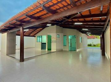 Imagem 1 · Casa para venda em Setor Jardim Luz, Aparecida de Goiânia