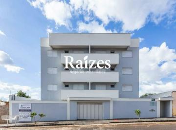 Imagem 1 · Apartamento para venda em Pampulha, Uberlândia