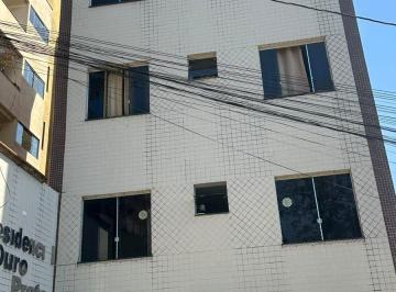 Imagem 1 · Apartamento para aluguel em Bethânia, Ipatinga