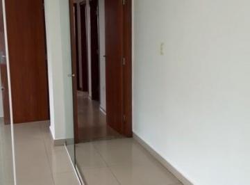 Imagem 1 · Apartamento para venda em Jardim da Cidade, Betim