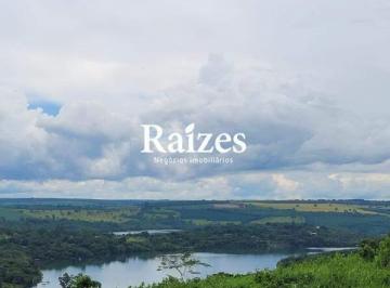 Imagem 1 · Sítio para venda em Área Rural de Uberlândia, Uberlândia