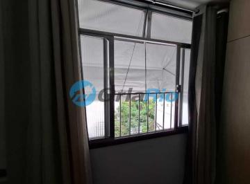 Imagem 1 · Kitnet e Studio para aluguel em Leme, Rio de Janeiro