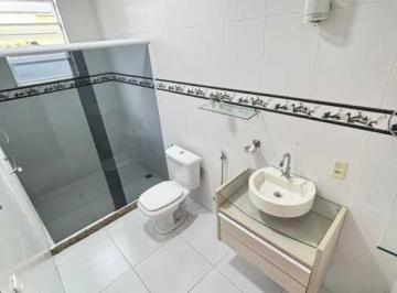 Imagem 1 · Apartamento para venda em Califórnia, Nova Iguaçu