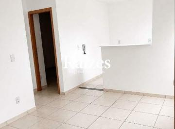 Imagem 1 · Apartamento para venda em Chácaras Tubalina e Quartel, Uberl