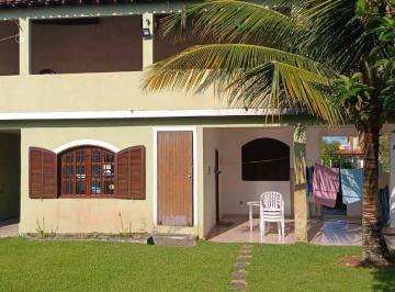Imagem 1 · Casa para venda em Guaratiba (Ponta Negra), Maricá