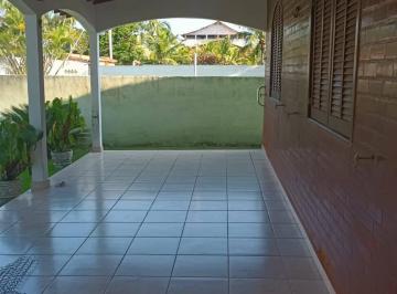Imagem 1 · Casa para venda em Guaratiba (Ponta Negra), Maricá