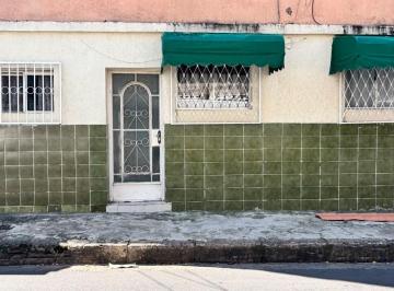 Imagem 1 · Apartamento para venda em Santo André, Belo Horizonte