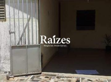 Imagem 1 · Casa para venda em Luizote de Freitas, Uberlândia
