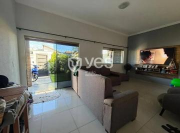 Imagem 5 · Casa para venda em Jardim Europa, Araxá