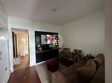 Imagem 1 · Casa para venda em Grajaú, Juiz de Fora