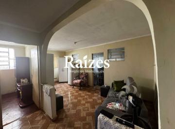 Imagem 1 · Casa para venda em Luizote de Freitas, Uberlândia