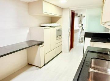 Imagem 1 · Apartamento para venda em Praia do Pecado, Macaé