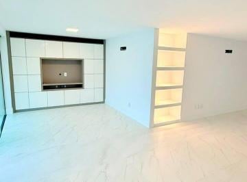 Imagem 1 · Apartamento para venda em Praia do Pecado, Macaé