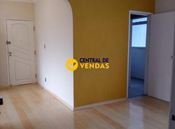 Imagem 1 · Apartamento para aluguel em Santo Antônio, Belo Horizonte