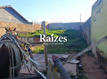 Imagem 1 · Terreno para venda em Luizote de Freitas, Uberlândia