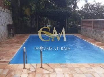 Imagem 1 · Chácara para venda e aluguel em Jardim Estância Brasil, Atib