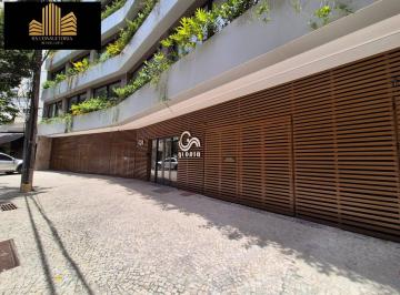 Imagem 1 · Apartamento para venda em Glória, Rio de Janeiro