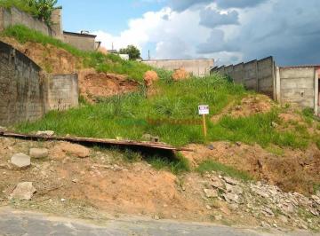 Imagem 1 · Terreno para venda em Oliveira