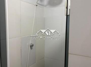 Imagem 1 · Kitnet e Studio para aluguel em Mosela, Petrópolis