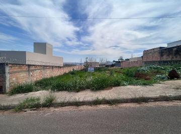 Imagem 1 · Terreno para venda em Morada da Serra, Patos de Minas