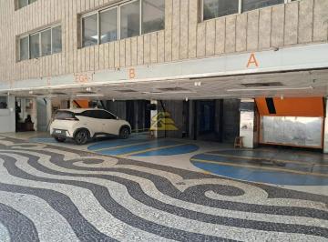 Imagem 1 · Loja-Salão para venda em Centro, Rio de Janeiro