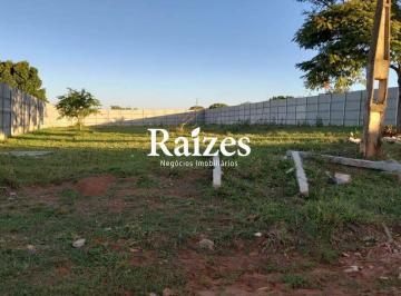 Imagem 1 · Chácara para venda em Morada Nova, Uberlândia