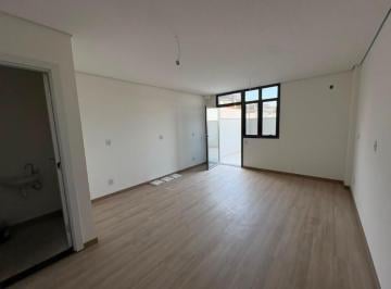 Imagem 1 · Conjunto Comercial-Sala para venda em Eldorado, Contagem