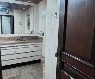 Imagem 1 · Apartamento para aluguel em Copacabana, Rio de Janeiro