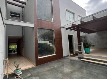 Imagem 1 · Casa para venda em Recanto Verde, Ipatinga