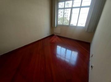 Imagem 1 · Apartamento para aluguel em Icaraí, Niterói
