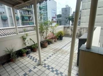 Imagem 1 · Apartamento para aluguel em Icaraí, Niterói