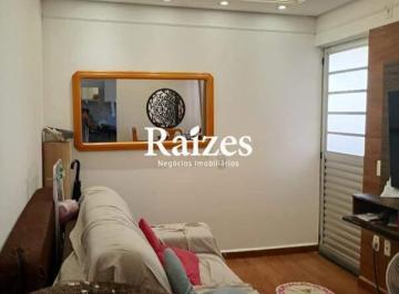 Imagem 1 · Apartamento para venda em Mansour, Uberlândia
