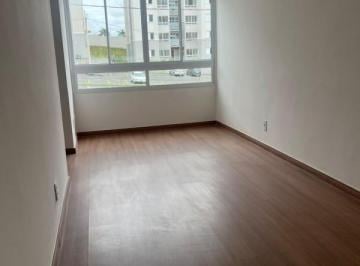 Imagem 1 · Apartamento para aluguel em Cidade da Serra, Lavras
