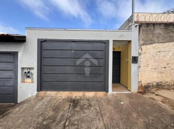 Imagem 1 · Casa para venda em Centro, Alfenas