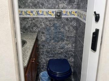 Imagem 1 · Casa para venda em Vila Leopoldina, Duque de Caxias