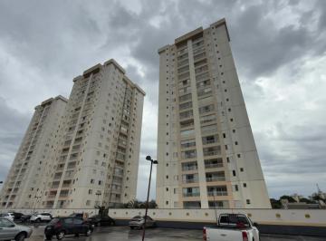 Imagem 1 · Apartamento para venda em Setor Sudoeste, Goiânia