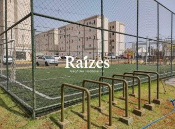 Imagem 1 · Apartamento para venda em Jardim Patrícia, Uberlândia