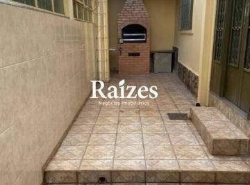 Imagem 1 · Casa para venda em Saraiva, Uberlândia