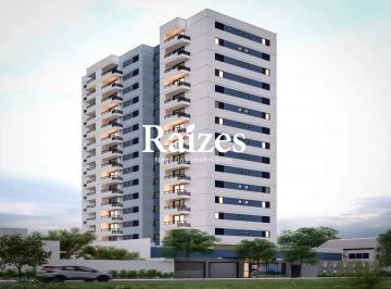 Imagem 1 · Apartamento para venda em Umuarama, Uberlândia