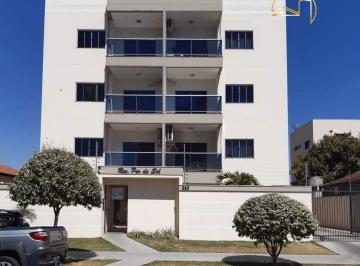 Imagem 1 · Apartamento para venda em Vila Aurora I, Rondonópolis