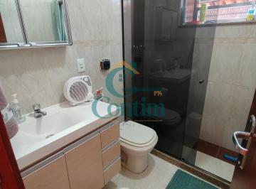 Imagem 1 · Casa para venda em Jardim Cascata, Teresópolis