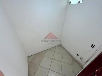 Imagem 1 · Casa para aluguel em Icaraí, Niterói
