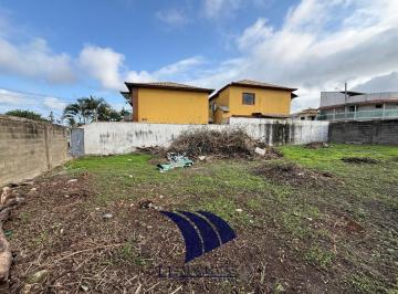 Imagem 1 · Loteamento e Condomínio para aluguel em Palmeiras, Cabo Frio