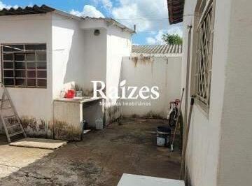 Imagem 1 · Casa para venda em Santa Luzia, Uberlândia